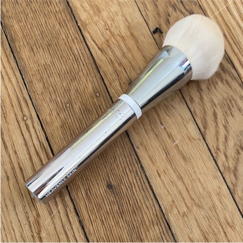 ItCosmetics Bye Bye Pores Powder Brush